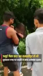 Tejashwi slams Bihar govt over Samastipur girl harassment
