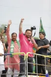 Can Tejashwi Yadav Really End Nitish Kumar's Two-Decade Rule in Bihar?