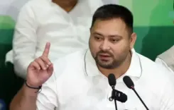 Will Tejashwi Yadav Ensure the Teachers Recruitment Exam After RJD's Return to Power in Bihar?
