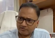 क्या तेजस्वी यादव के नेतृत्व में बिहार में इंडिया ब्लॉक की सरकार बनेगी?