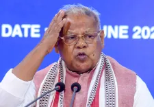 क्या तेजस्वी यादव की बातों पर विश्वास किया जा सकता है?