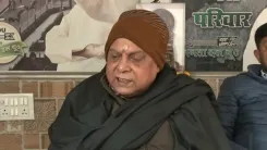 क्या तेजस्वी यादव को कोई गंभीरता से लेता है?: जदयू प्रवक्ता नीरज कुमार