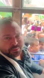 Tejashwi Yadav lists 100+ scams, calls BJP offices hubs of corruption
