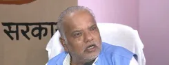 राजद के 19 अगस्त मार्च पर NDA का पलटवार: 'तेजस्वी यादव संयोग से विपक्ष के नेता'