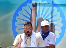 Is Tejashwi Yadav Right to Criticize the Nitish Government Over Bihar's Rising Crime?