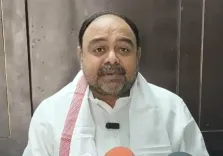 क्या तेजस्वी यादव को अधिकार नहीं मिलने वाला? : संतोष सिंह