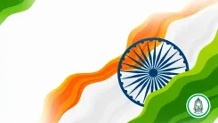 Tejashwi Yadav's Independence Day vow: fight tyranny, free Bihar