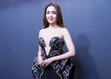 Tejasswi Prakash on Playground 5 bond with Elvish Yadav: 'We are loyal'