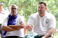 तेजस्वी का भाजपा पर हमला, 'बिहार वोट चोरी नहीं होने देगा, जनता ही असली मालिक'