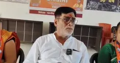 क्या तेजस्वी के वादों पर राम कृपाल यादव का सवाल सही है, क्या नौकरी सभी को मिल सकेगी?