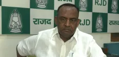 क्या तेजस्वी यादव का विजन स्पष्ट है, नीतीश सरकार उनकी नीतियों की नकल कर रही है?