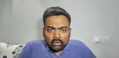 तेजस्वी यादव के बयान पर भाजपा ने की माफी की मांग, आंदोलन की चेतावनी 