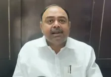 क्या तेजस्वी यादव की ‘बिहार अधिकार यात्रा’ वास्तव में सिर्फ ड्रामेबाजी है?: संतोष कुमार सिंह