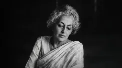 क्या तेजी बच्चन ने जाति, संस्कृति और सत्ता की सीमाएं तोड़ीं, जिनके विचारों ने गढ़ा ‘महानायक’ और बदली सामाजिक सोच?