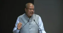 धर्मेंद्र प्रधान: भारत वैश्विक चुनौतियों का समाधान पेश करेगा