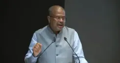 टेक्नोलॉजी से भारत वैश्विक चुनौतियों का समाधान प्रस्तुत करेगाः धर्मेंद्र प्रधान