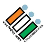 What Symbols Have the 58 Candidates Chosen for the Jubilee Hills Bypoll?