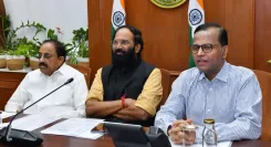 Has Telangana Achieved a Record Paddy Production of 148 Lakh Tonnes?