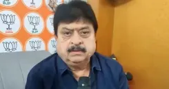 तेलंगाना में भाजपा की चुनौती: कांग्रेस और बीआरएस को सार्वजनिक बहस के लिए ललकारा, गुरुकुल टेंडर घोटाले पर जवाब माँगा