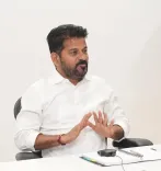 Will the Telangana Cabinet Decide on Local Body Elections Tomorrow?