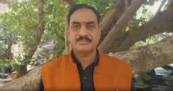 तेलंगाना स्कूल में बिंदी-चूड़ी उतरवाने पर वीएचपी का विरोध, विनोद बंसल ने माँगी तत्काल कार्रवाई