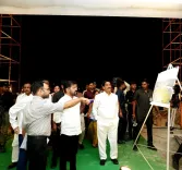 Telangana CM Revanth Reddy fast-tracks Young India Skills University ahead of December summit