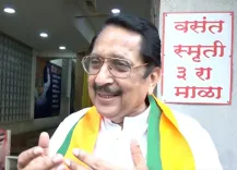 क्या सीएम रेवंत रेड्डी ने क्रिसमस का श्रेय सोनिया गांधी को देकर सही किया?