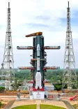 Telangana CM Revanth Reddy hails ISRO's GSLV-F18 NVS-03 launch