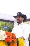 Why is Telangana CM urging Maoists to surrender?