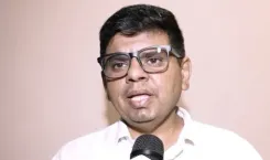 ई20 पेट्रोल पर तेलंगाना कांग्रेस का केंद्र पर हमला: 'वापस लो नीति, तुरंत घटाओ ईंधन की कीमतें'