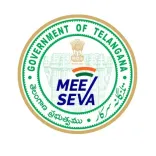 Telangana Family Register Certificate now via MeeSeva, ₹62 fee