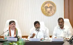 Telangana Rohit Vemula Bill draft in 3 months to fight caste bias in universities
