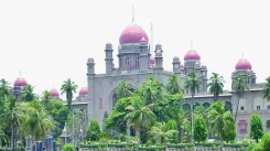 Why Did the Telangana HC Refuse to Stay the Gram Panchayat Elections?