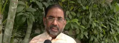 तेलंगाना में कांग्रेस के 1000 दिन पर भाजपा का हमला: 'रेवंत रेड्डी ने झूठ का पुलिंदा जमा किया'