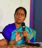 Telangana Congress issues show cause to minister Konda Surekha over daughter's anti-CM outburst