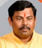 Telangana MLA Raja Singh acquitted in Prophet remarks case after 4-year trial
