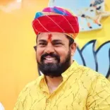 Will Telangana's MLA Raja Singh Challenge Kishan Reddy to Resign?