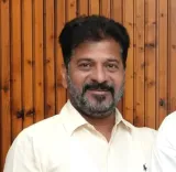 Who Are the Notable Members of Telangana's Advisory Council for 'Vision 2047'?