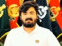 Telangana Police serve POCSO notice to MoS Bandi Sanjay Kumar's son