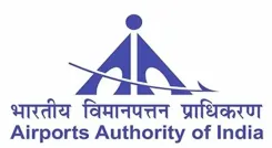 Has Telangana Approved Funding for the Peddapalli Airport Feasibility Study?