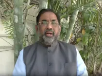 तेलंगाना सरकार पर भाजपा का गंभीर आरोप, स्कूल फीस को जबरन वसूली का कार्यक्रम न बनाए