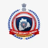 TGCSB arrests 2 in Khammam mule account crackdown, 121 accounts flagged