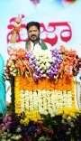 Telangana to fill govt vacancies every 6 months, says CM Revanth Reddy