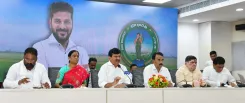 Is Telangana Scrapping the Two-Child Norm for Local Body Elections?