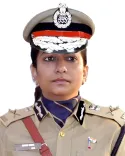 Operation Muskaan XII: Telangana Police rescues 6,307 children in July 2026