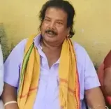 Telangana's popular folk artiste Mogilaiah passes away