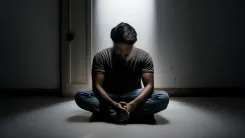 How Many Calls Did the Tele-MANAS Mental Health Helpline Handle Since Its Launch?