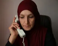 Telecommunications shutdown in Afghanistan exacerbated restrictions on women, interrupted humanitarian work: UN report 