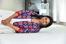 Is 'Telusu Kada' a Character-Driven Story? Director Neeraja Kona Explains