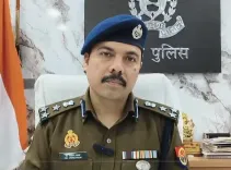 क्या मेरठ में टेम्पो में गाना बजाने के विवाद में युवक की हत्या हुई?